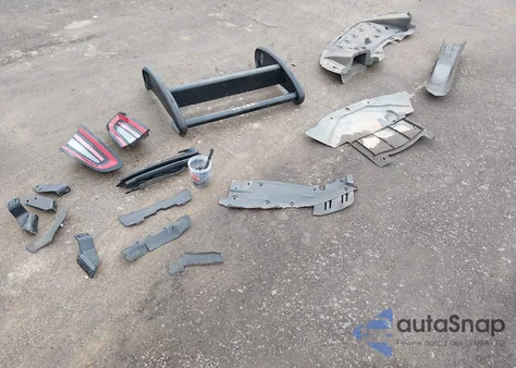 2016 Dodge Charger Sxt z USA, uszkodzony, nr VIN 2C3CDXHG1GH247498